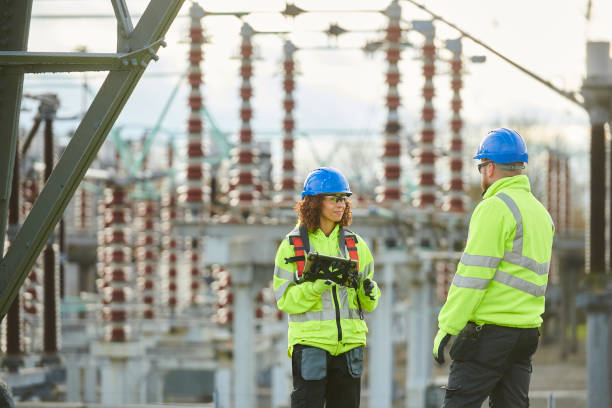 Best Generator Installation Services  in Tyrone, OK