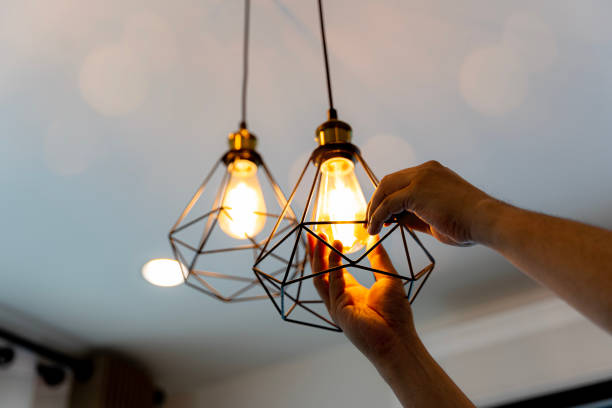 Best Emergency Electrician Near Me  in Tyrone, OK
