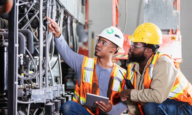  Tyrone, OK Electrician Pros